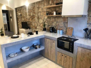 Apartment Delos Beach